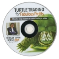 Russell Sands Turtle Trading Down Under (Enjoy Free BONUS Becoming a Disciplined Trader)